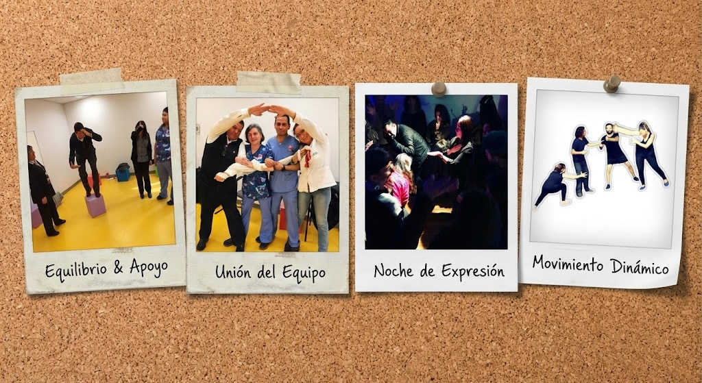 desarrollo-habilidades-socio-emocionales-home