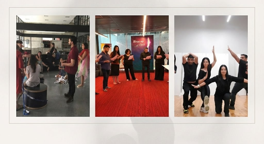 tecnicas-de-comunicacion-efectiva-cocrea