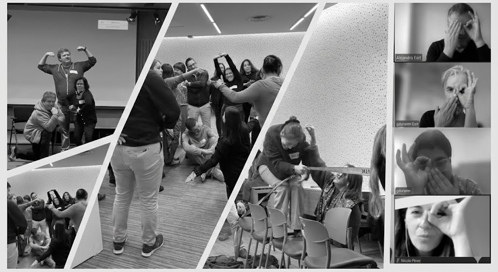 tecnicas-de-liderazgo-efectivo-cocrea