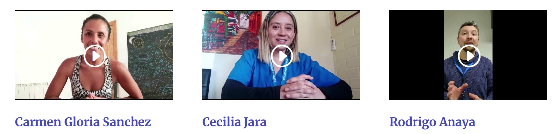 testimonios-cocrea-banner